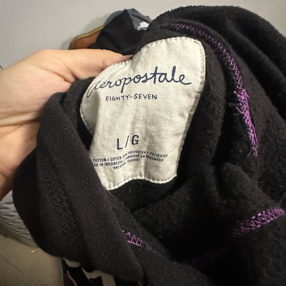 Sweater - Picture 2 of 2